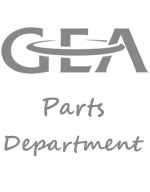 Order GEA GRASSO Parts